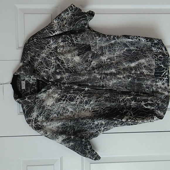 Hawaiian Eye Catchers Other - Vtg. Hawaiian Eye Catchers Kona shirt